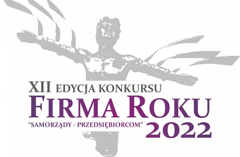 Beskidzka Izba Gospodarcza ogłosiła Konkurs Firma Roku 2022 