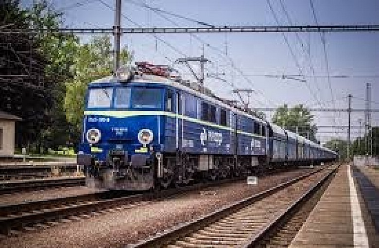 pkp