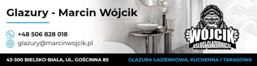 glazury