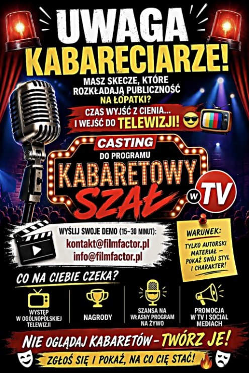 FilmFactor