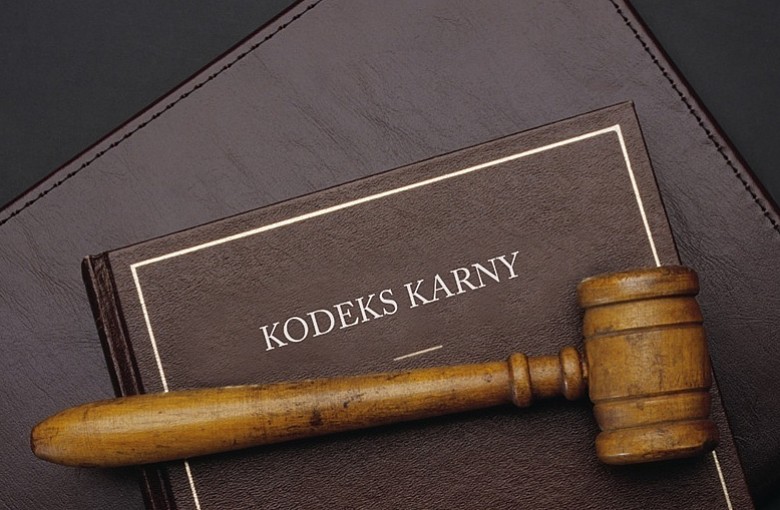 kodeks