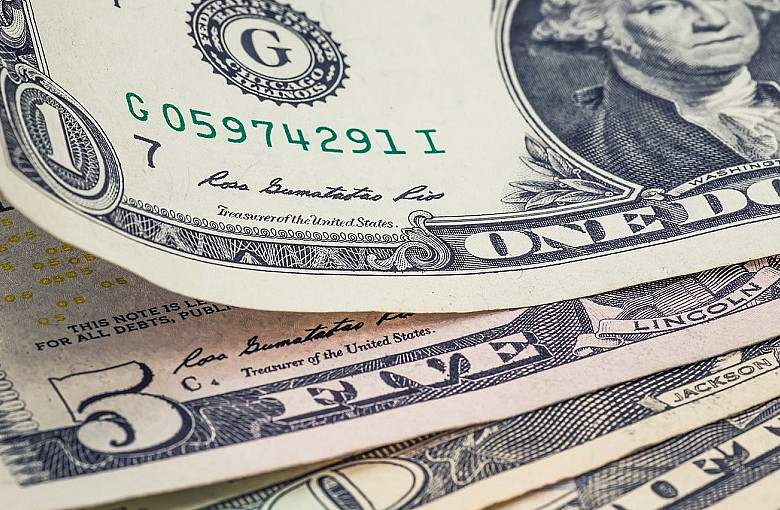 dolar