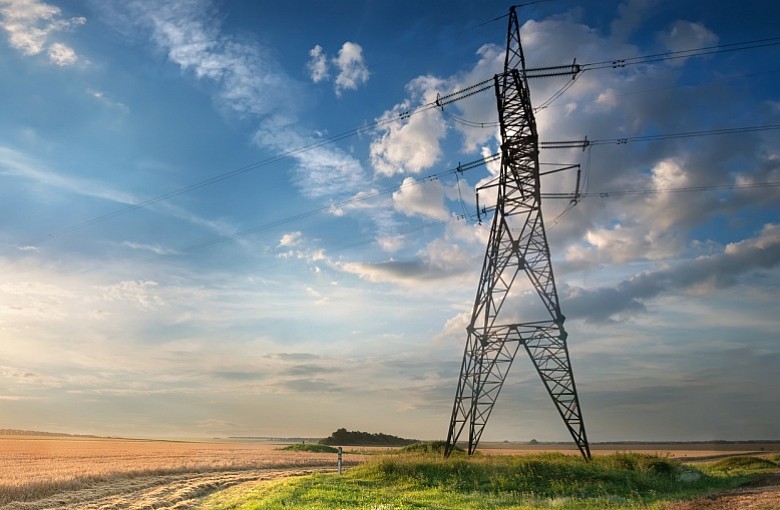 energetyka