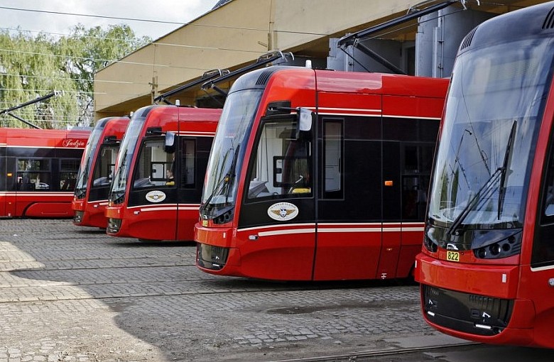transport