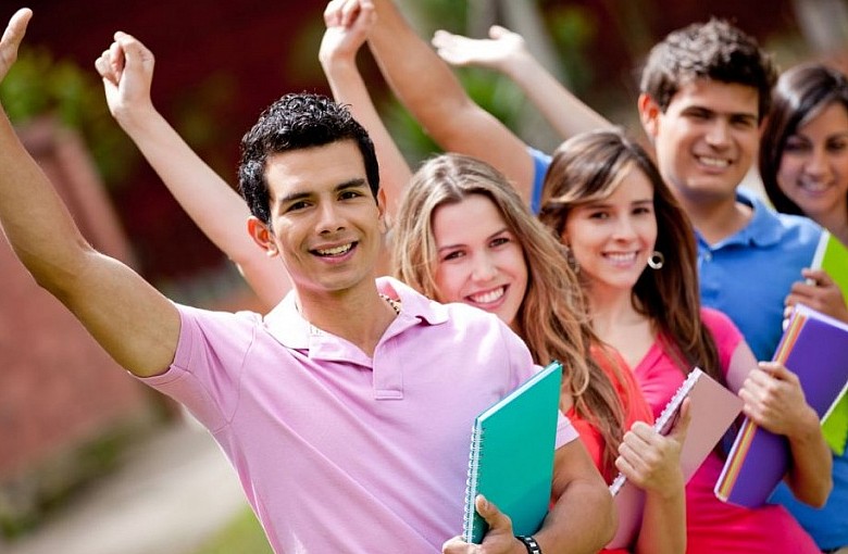 studenci