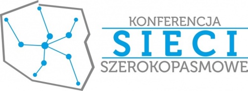 sieci